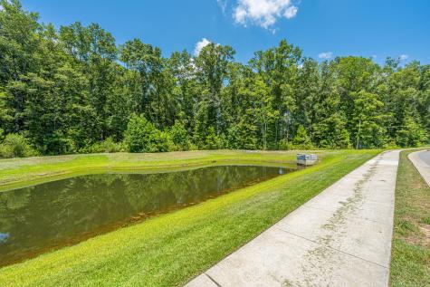209 Omalley Drive Summerville SC 29483