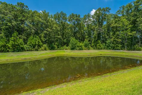 209 Omalley Drive Summerville SC 29483