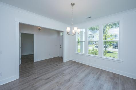 209 Omalley Drive Summerville SC 29483