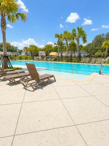 209 Omalley Drive Summerville SC 29483