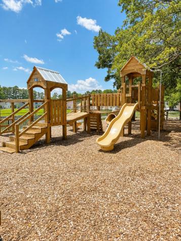209 Omalley Drive Summerville SC 29483