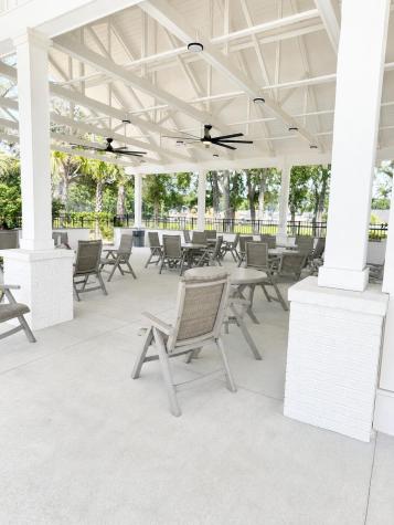 209 Omalley Drive Summerville SC 29483