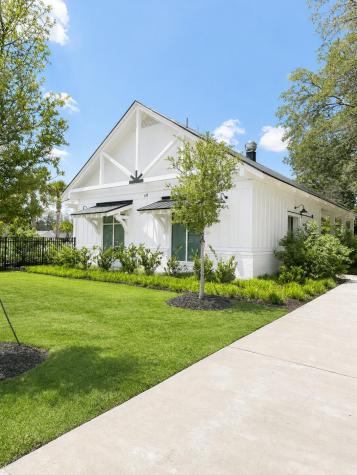 209 Omalley Drive Summerville SC 29483
