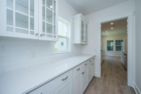 209 Omalley Drive Summerville SC 29483