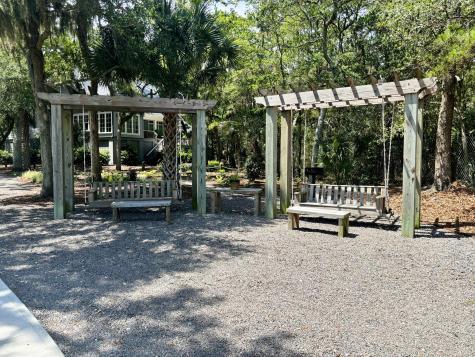 4281 Haulover Drive Johns Island SC 29455