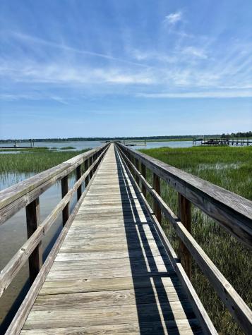 4281 Haulover Drive Johns Island SC 29455