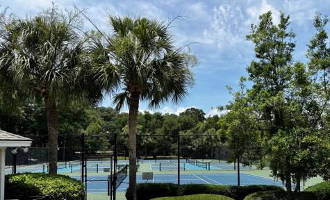 4281 Haulover Drive Johns Island SC 29455