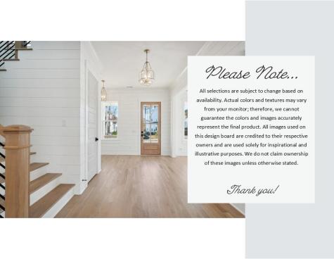 4281 Haulover Drive Johns Island SC 29455