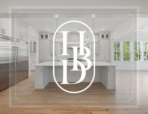 4281 Haulover Drive Johns Island SC 29455