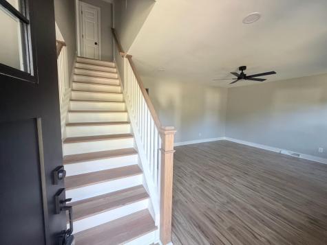 108 Sandtrap Road Summerville SC 29483