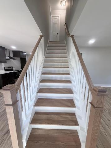 108 Sandtrap Road Summerville SC 29483
