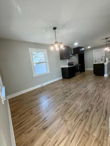 108 Sandtrap Road Summerville SC 29483