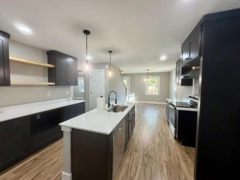 108 Sandtrap Road Summerville SC 29483