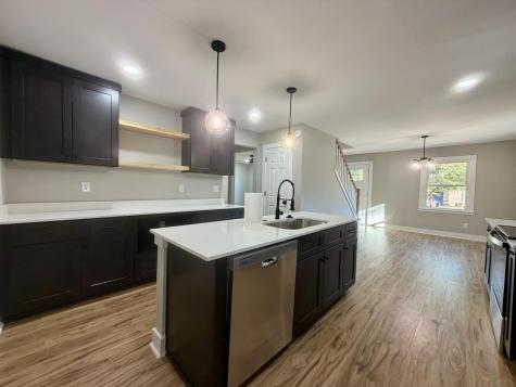 108 Sandtrap Road Summerville SC 29483