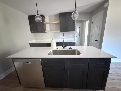 108 Sandtrap Road Summerville SC 29483