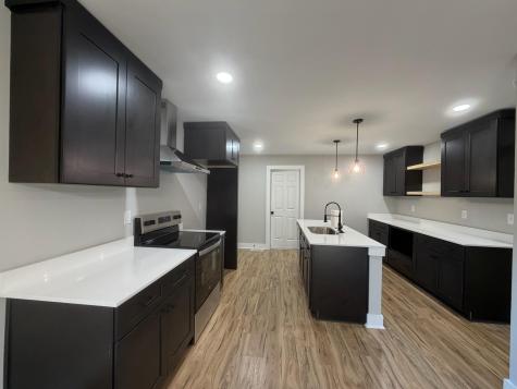 108 Sandtrap Road Summerville SC 29483