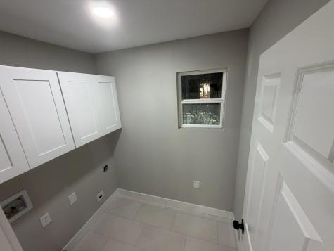 108 Sandtrap Road Summerville SC 29483