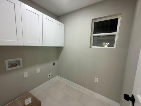 108 Sandtrap Road Summerville SC 29483