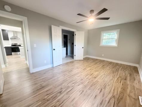 108 Sandtrap Road Summerville SC 29483