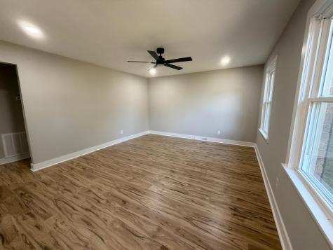 108 Sandtrap Road Summerville SC 29483