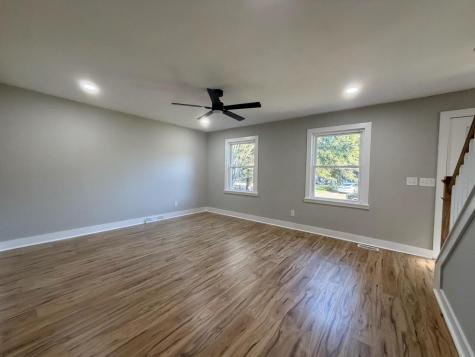 108 Sandtrap Road Summerville SC 29483