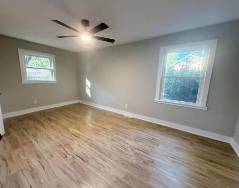 108 Sandtrap Road Summerville SC 29483
