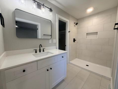 108 Sandtrap Road Summerville SC 29483