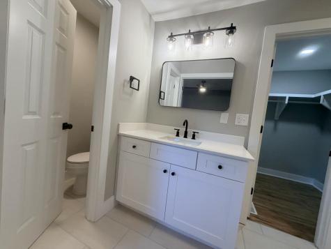 108 Sandtrap Road Summerville SC 29483
