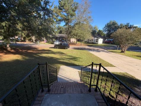 108 Sandtrap Road Summerville SC 29483