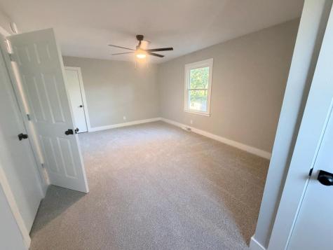 108 Sandtrap Road Summerville SC 29483