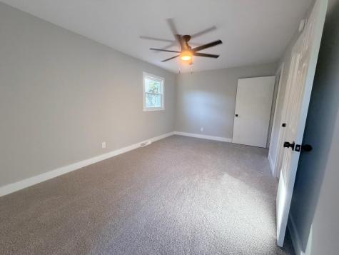 108 Sandtrap Road Summerville SC 29483