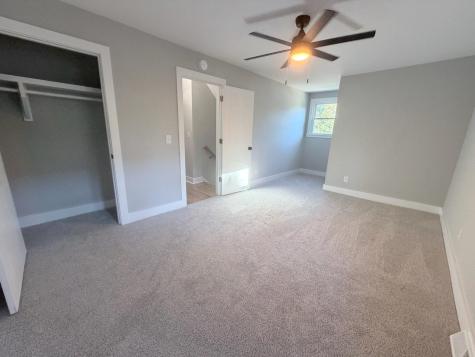 108 Sandtrap Road Summerville SC 29483