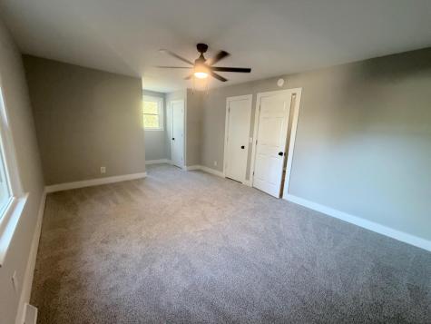 108 Sandtrap Road Summerville SC 29483