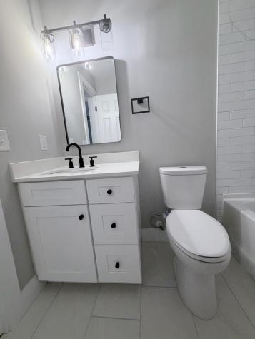 108 Sandtrap Road Summerville SC 29483