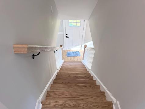 108 Sandtrap Road Summerville SC 29483