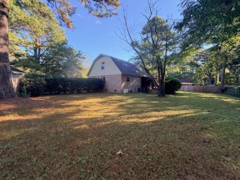 108 Sandtrap Road Summerville SC 29483