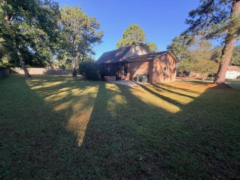 108 Sandtrap Road Summerville SC 29483