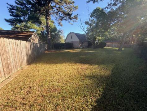 108 Sandtrap Road Summerville SC 29483