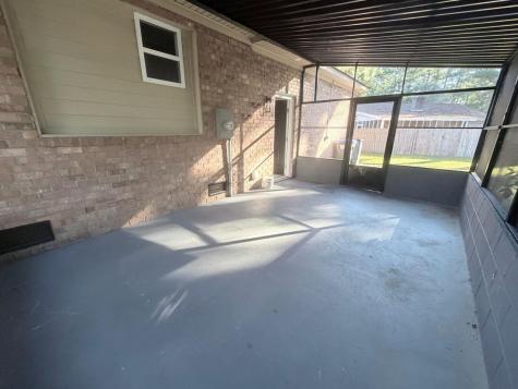 108 Sandtrap Road Summerville SC 29483
