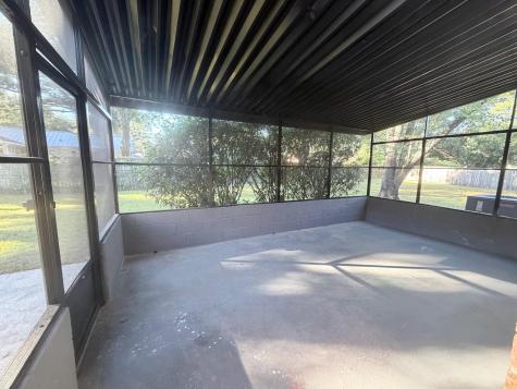 108 Sandtrap Road Summerville SC 29483