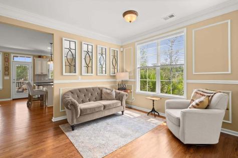 164 Palm Cove Way Mount Pleasant SC 29466