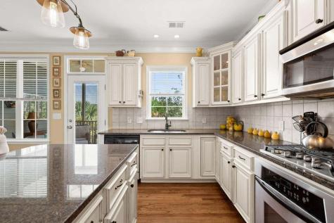 164 Palm Cove Way Mount Pleasant SC 29466