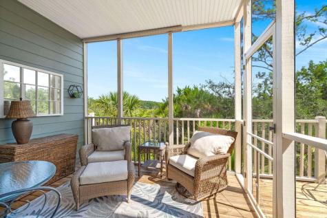 164 Palm Cove Way Mount Pleasant SC 29466