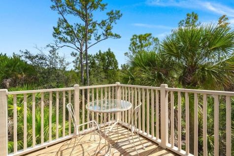 164 Palm Cove Way Mount Pleasant SC 29466