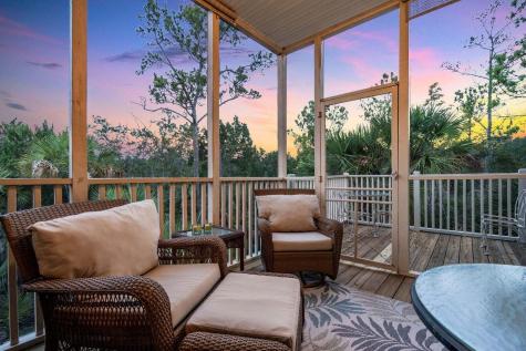 164 Palm Cove Way Mount Pleasant SC 29466