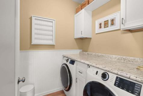 164 Palm Cove Way Mount Pleasant SC 29466
