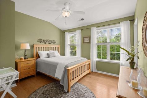 164 Palm Cove Way Mount Pleasant SC 29466