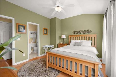 164 Palm Cove Way Mount Pleasant SC 29466