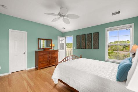 164 Palm Cove Way Mount Pleasant SC 29466