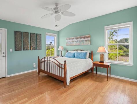 164 Palm Cove Way Mount Pleasant SC 29466